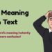 bffr meaning