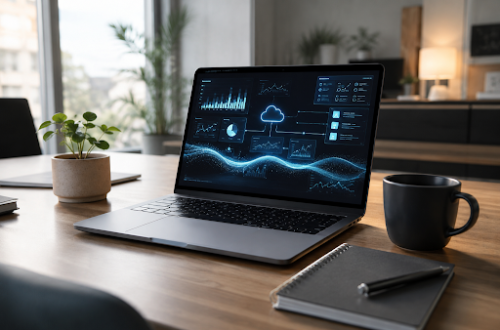 information about foxtpax software