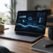information about foxtpax software