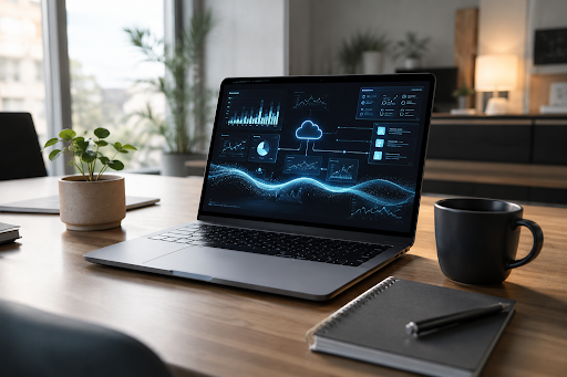information about foxtpax software