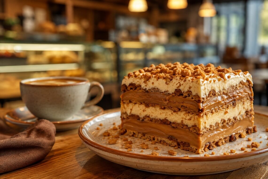 best king kong dulce near me