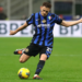 Analytical Proof: Why 2014/2015 Serie A Defensive Structures Justified the Under Market
