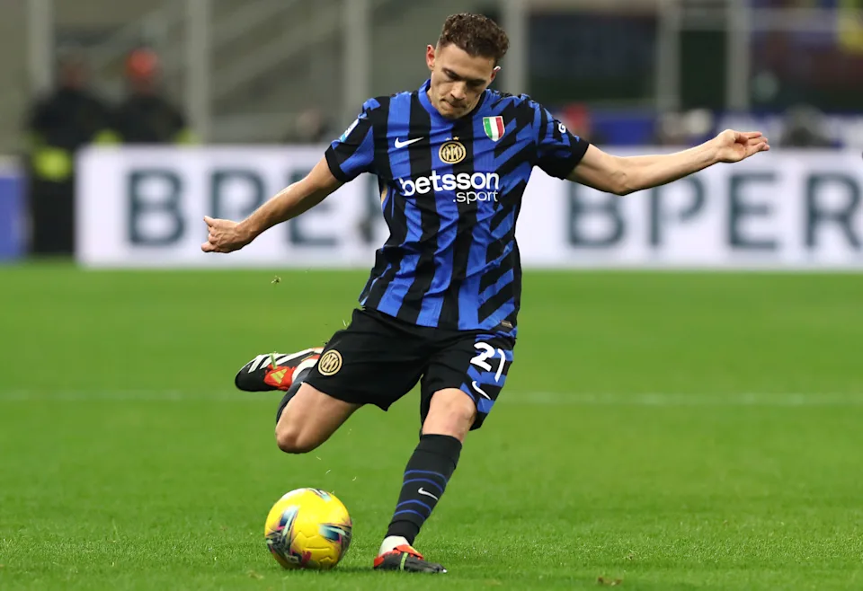 Analytical Proof: Why 2014/2015 Serie A Defensive Structures Justified the Under Market