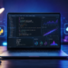 what is foxtpax software python