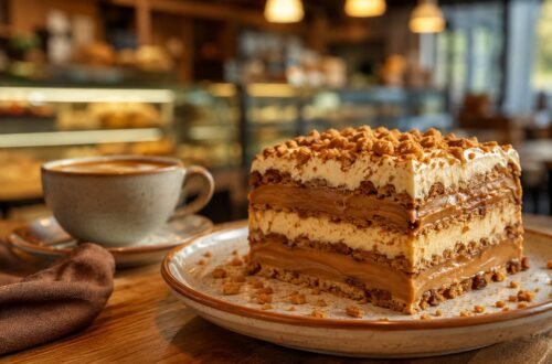 best king kong dulce near me