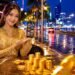 GAME BÀI NK88 and XỔ SỐ NK88: Complete Guide