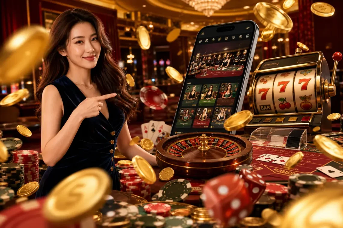 NK88W COM and Rút Tiền NK88