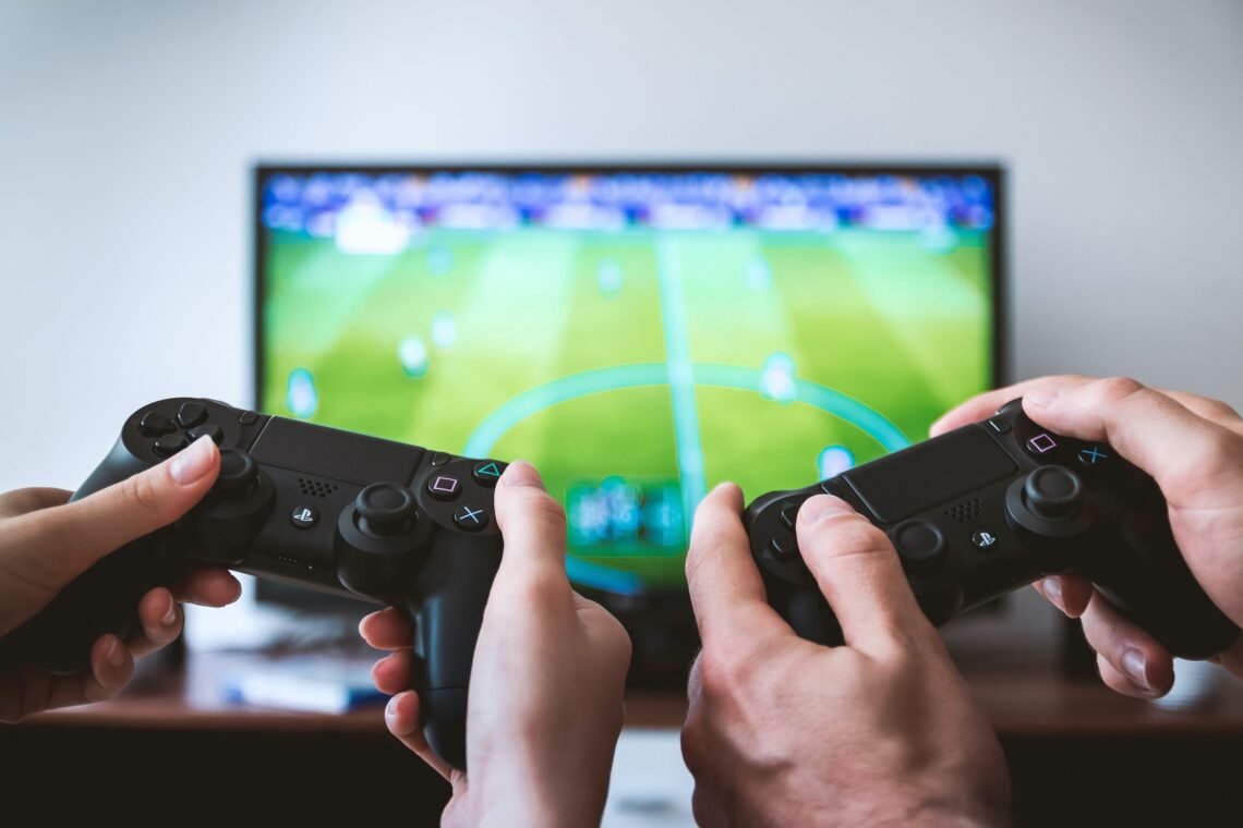 XOILAC