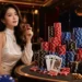 VIPWIN Sports: A Complete Guide to Thể Thao VIPWIN