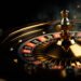 PRAGMATIC88: An Overview of the Modern Online Gaming Experience