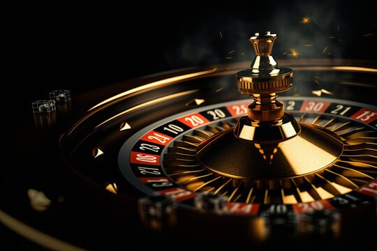 PRAGMATIC88: An Overview of the Modern Online Gaming Experience