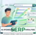 SERP