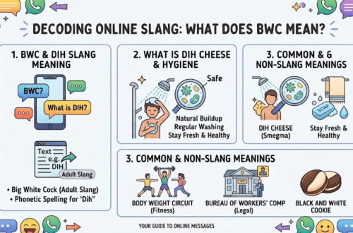 bwc