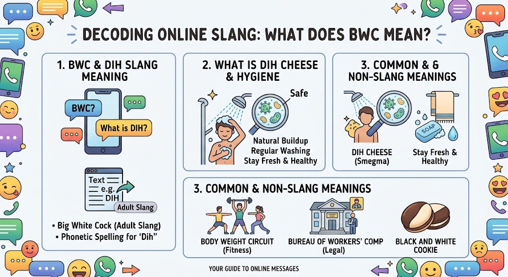 bwc